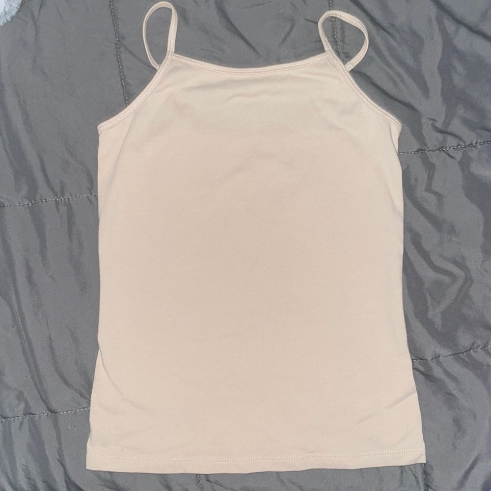 Kids Cat & Jack Tank Top